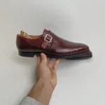 Monkton Vadrouille
