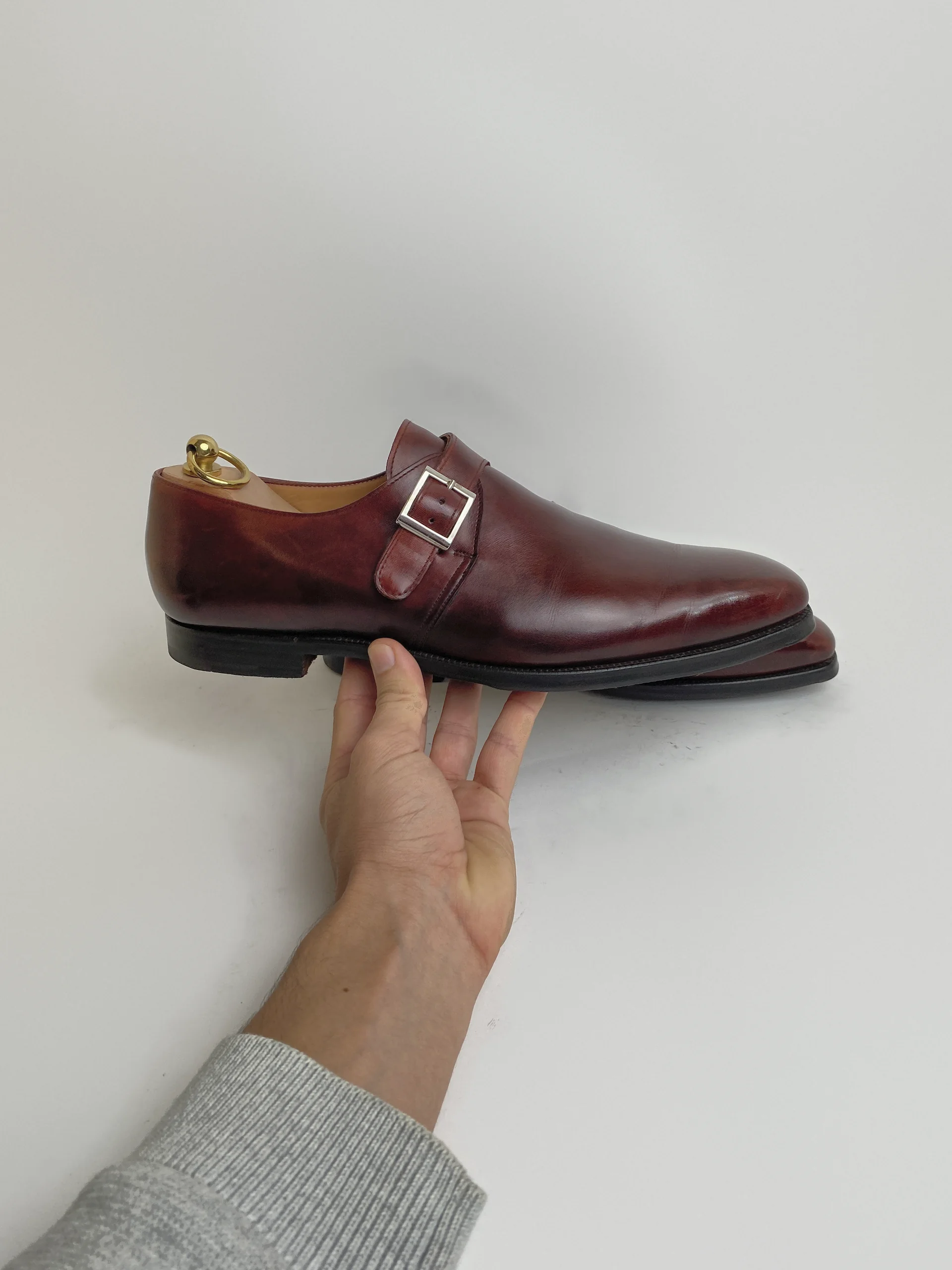 Monkton Vadrouille