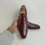 Monkton Vadrouille