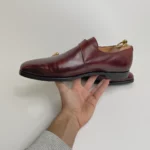 Monkton Vadrouille