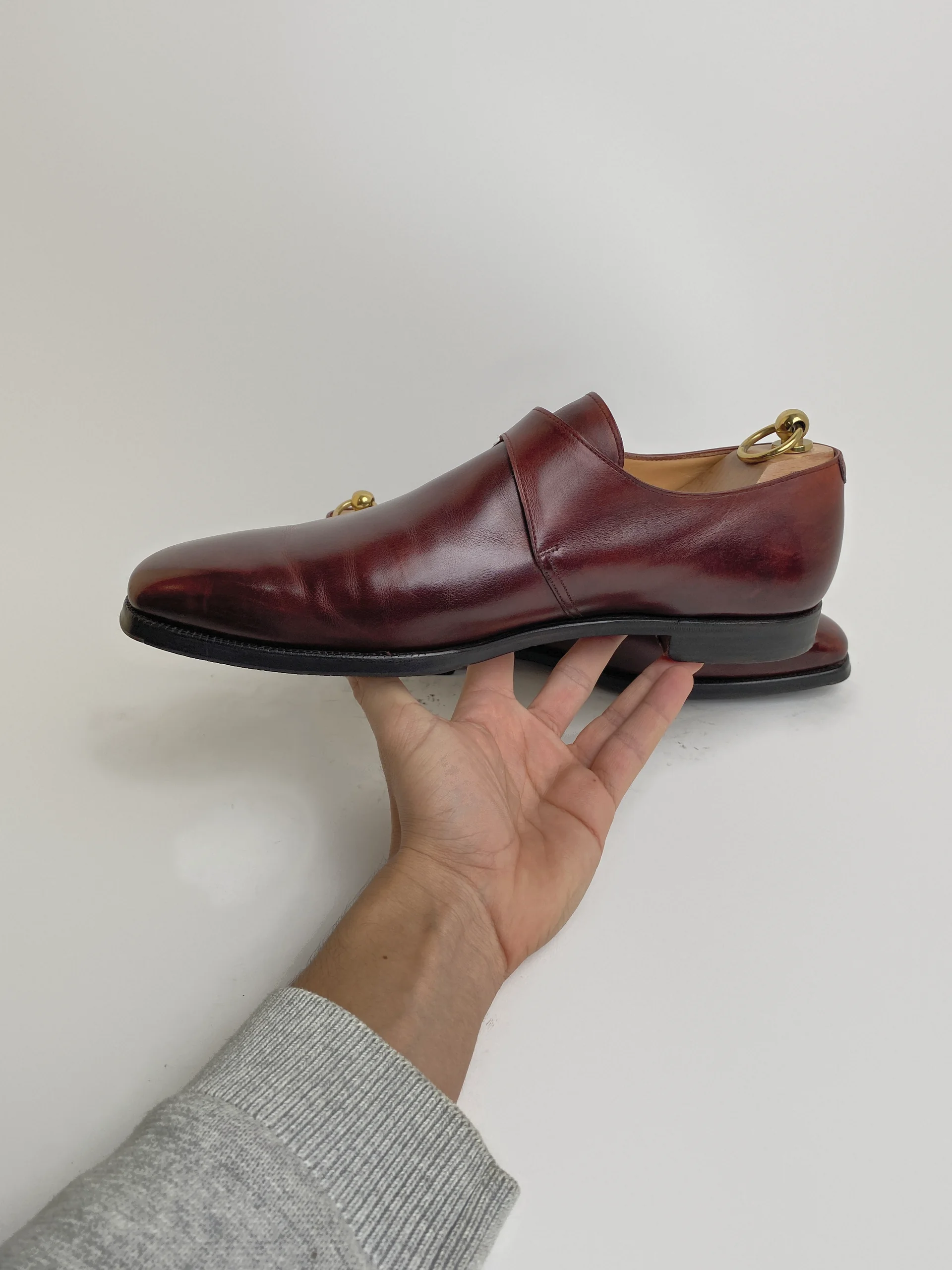 Monkton Vadrouille