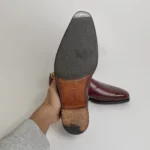 Monkton Vadrouille