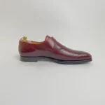 Monkton Vadrouille