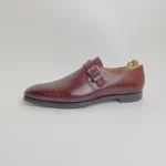 Monkton Vadrouille