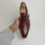 Monkton Vadrouille