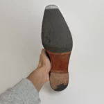 Monkton Vadrouille