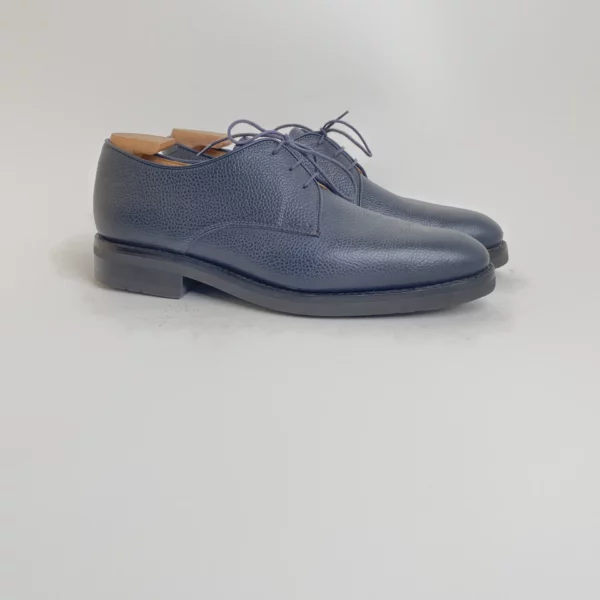 Modèle vintage