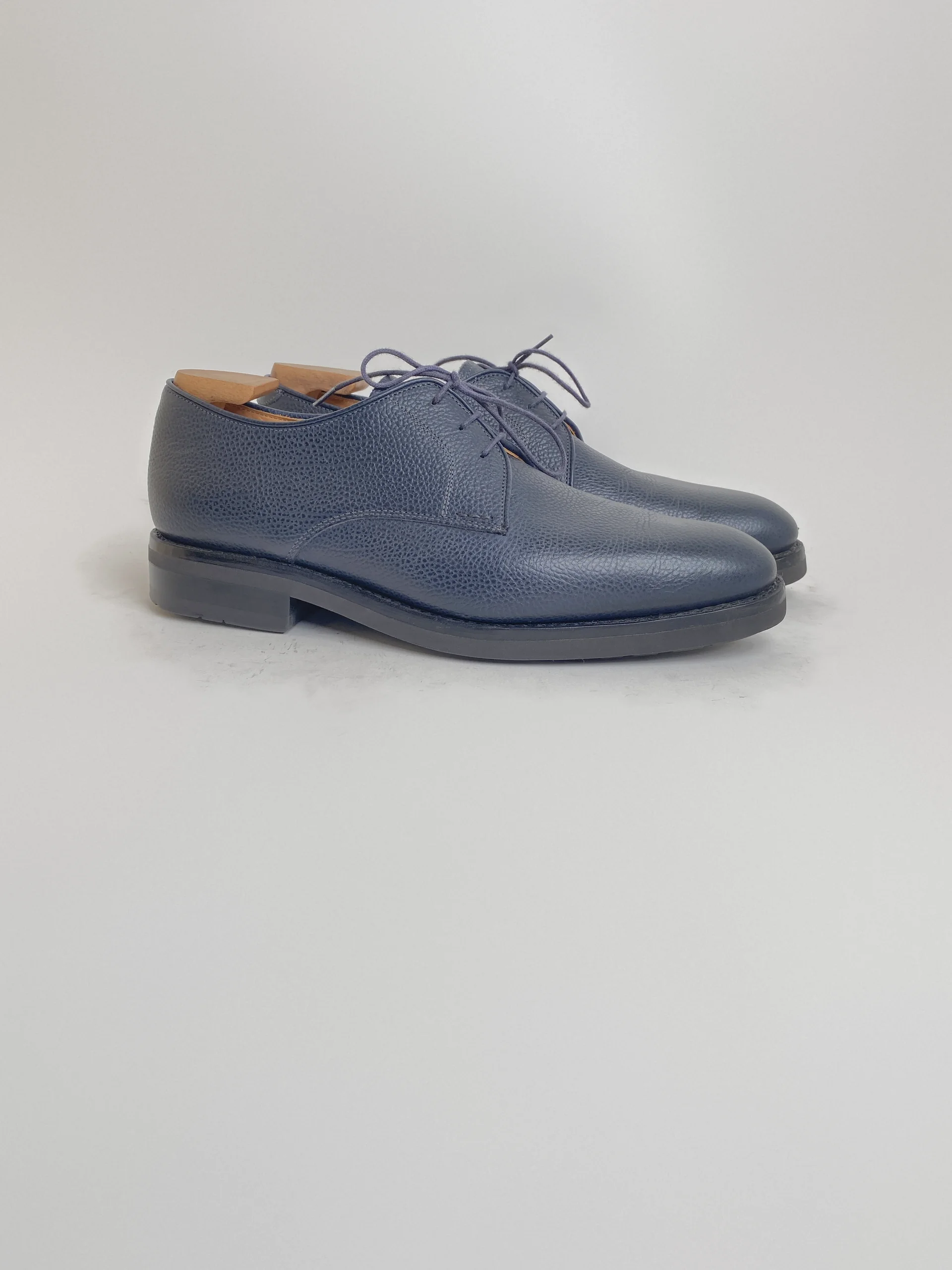 Modèle vintage Vadrouille