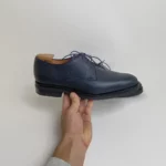 Modèle vintage Vadrouille