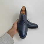 Modèle vintage Vadrouille