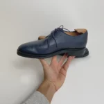 Modèle vintage Vadrouille
