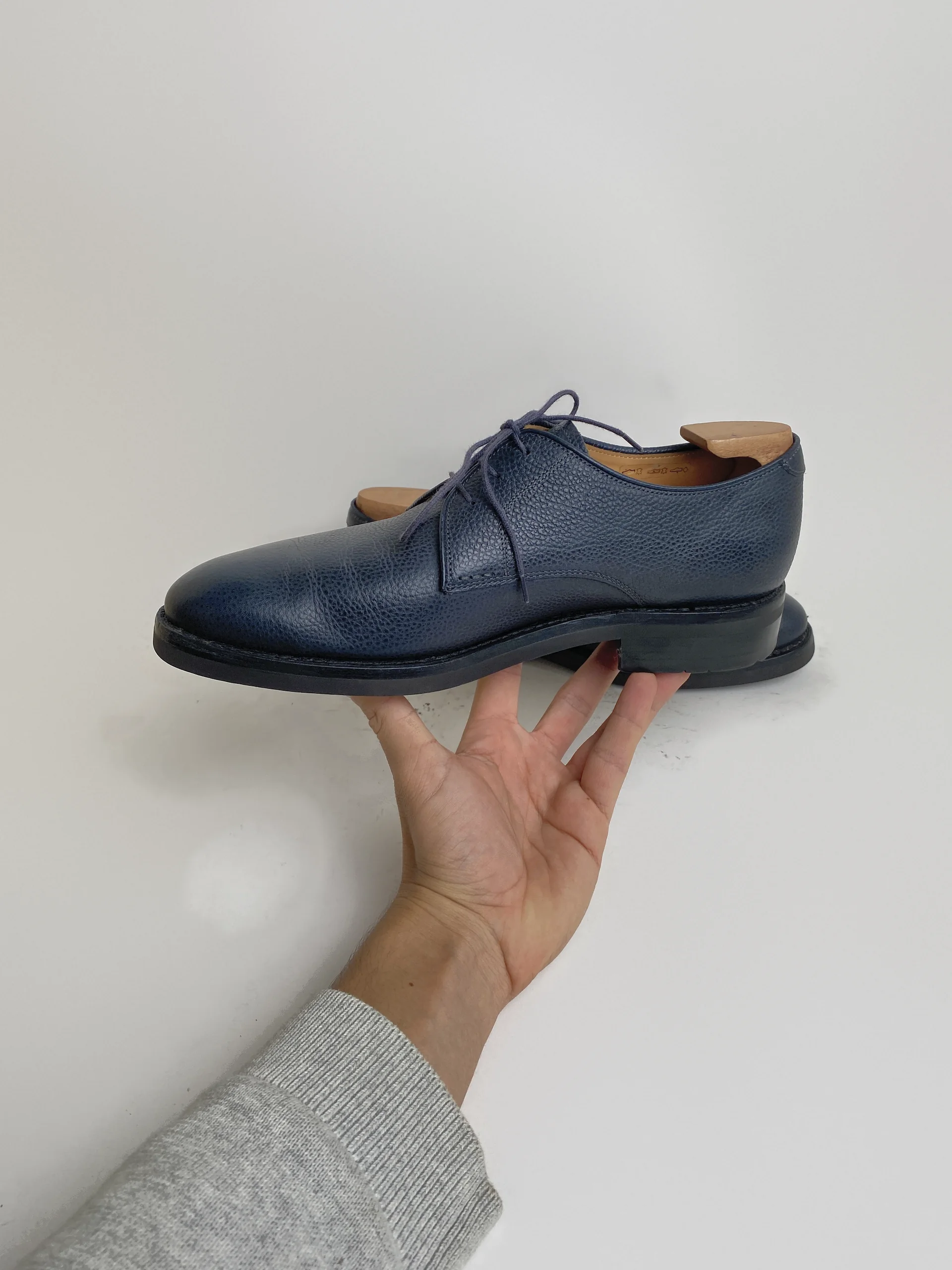 Modèle vintage Vadrouille
