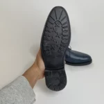 Modèle vintage Vadrouille