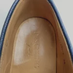Modèle vintage Vadrouille