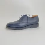 Modèle vintage Vadrouille