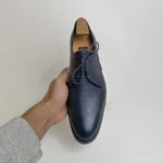 Modèle vintage Vadrouille