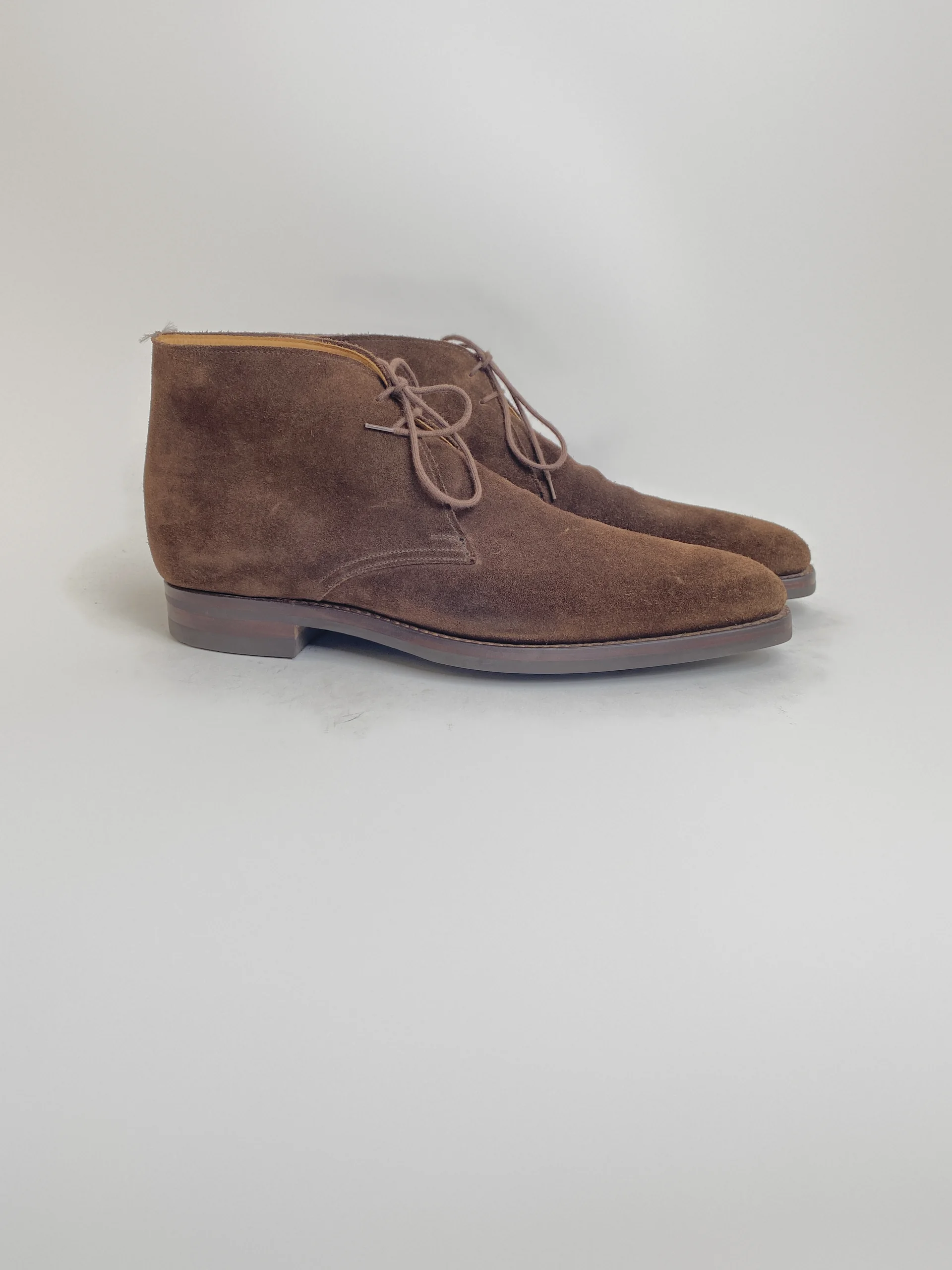 Tetbury Vadrouille