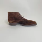 Tetbury Vadrouille
