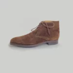 Tetbury Vadrouille
